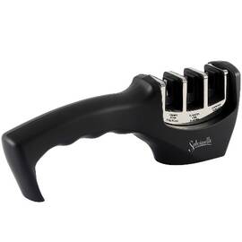 Точило для ножей SALVINELLI (AFF3)