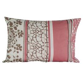 Наволочка бязева Home Line 50х70 МАРМУР бежева (156282), Колір: бежевий, Тип: наволочки, Розмір: 50x70