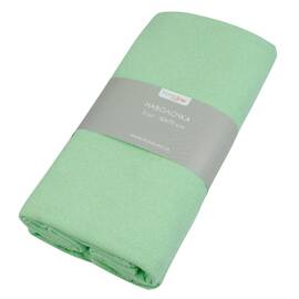 Наволочки махрові Home Line 50х70 (2 шт. у наборі) салатова (155668), Колір: салатовий, Тип: наволочки, Розмір: 50x70