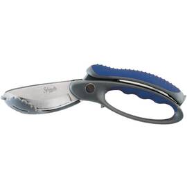 Ножницы 23 см SALVINELLI (FORSPI)