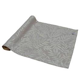 Дорожка Ельза Кавове золото 40х140 Прованс (016486), Тип: дорожки (раннеры), Цвет: бежевый, Форма скатерти: прямоугольная, Размер: 40x140