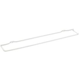 Тримач для кришок TAPA METALTEX (364712)