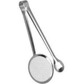 Щипці для смаження METALTEX (204104)