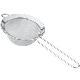 Сито метал 12 см VICTORIA METALTEX (116912)