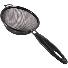 Сито метал/пластик NO-STICK 7 см METALTEX (112807)