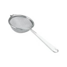 Сито метал 7 см алюміній METALTEX (110507)