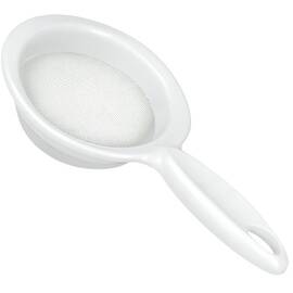 Сито пластикове 10 см GIADAPES METALTEX (111710)