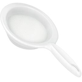 Сито пластиковое 15 см GIADAPES METALTEX (111715)