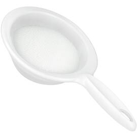 Сито пластикове 19 см GIADAPES METALTEX (111719)