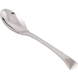 Ложка кофейная OCEANIA SALVINELLI (MOOC)