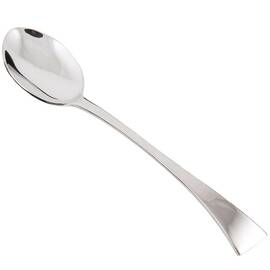Ложка сервировочная OCEANIA SALVINELLI (CUOC)