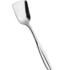 Ложка для мороженого TREND SALVINELLI (GETR)