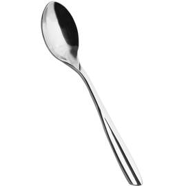 Ложка кофейная TREND SALVINELLI (MOTR)