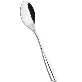 Ложка столовая TREND SALVINELLI (CTTR)
