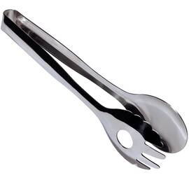 Щипцы для салата SALVINELLI (MOLINHO)