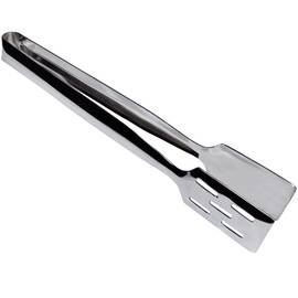 Щипці для сервірування SALVINELLI (MOLPAHO)