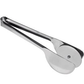 Щипці для сервірування піци SALVINELLI (MOLPIHO)