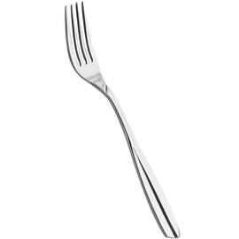 Вилка для фруктов TREND SALVINELLI (FFTR)