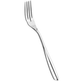 Вилка для рыбы TREND SALVINELLI (FPTR)