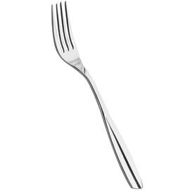 Вилка сервировочная TREND SALVINELLI (FOTR)