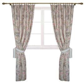 Штора Grosso 200х250 з підхватом Прованс (017523)