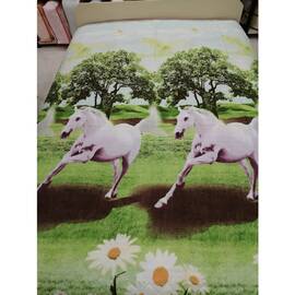 Покривало Dophia 200х220 2535