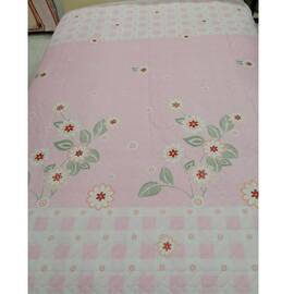 Покрывало Dophia 200х220 3459