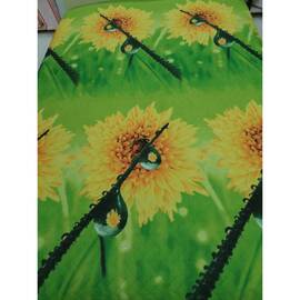 Покрывало Dophia 200х220 3626