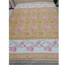 Покрывало Dophia 200х220 3741