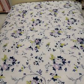 Покривало Dophia 200х220 4312