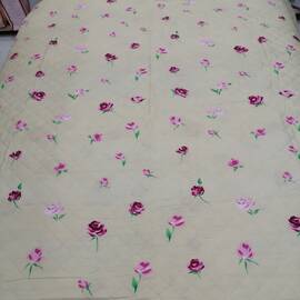 Покрывало Dophia 200х220 4659