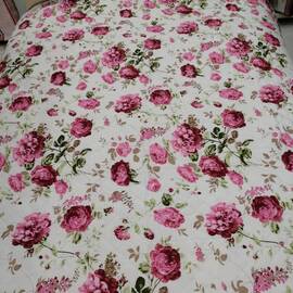 Покрывало Dophia 200х220 4914