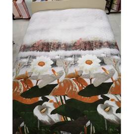 Покрывало Dophia 200х220 5029