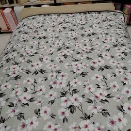 Покрывало Dophia 200х220 5248