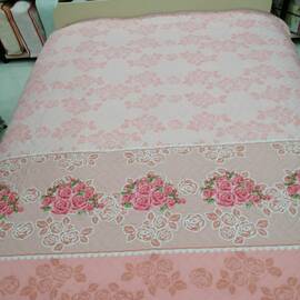 Покрывало Dophia 200х220 5611