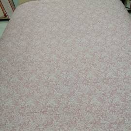 Покрывало Dophia 200х220 5648