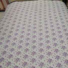 Покрывало Dophia 200х220 5826