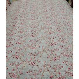 Покрывало Dophia 200х220 921