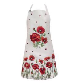 Фартух гобеленовий 65х75 (RUNNER759-FR) LiMaSo