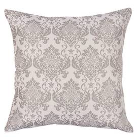 Подушка гобеленова двостороння 45х45 (EDEN 391NA-NV2) LiMaSo