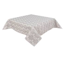 Скатертина гобеленова 37х100 (EDEN 391NA-37) LiMaSo