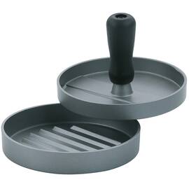 Бургер-пресс KELA Buffalo, 12 см (11715)