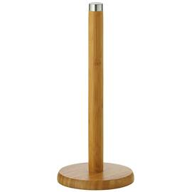 Тримач паперових рушників KELA Katana, 14х32 см (11873)