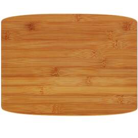 Доска разделочная KELA Katana, 33х25 см (11872)