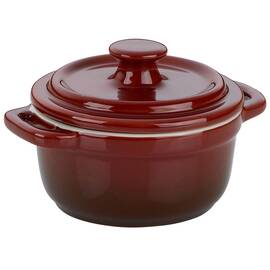 Форма для запекания KELA Malin керамическая 10х8 см (11865)