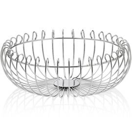 Кошик для фруктів KELA Jori,30x10 см (12541)