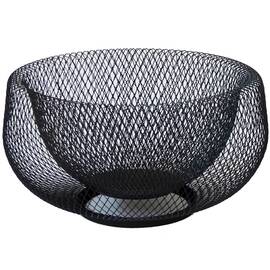 Кошик для фруктів KELA Marlo 22,5х11см (12510)