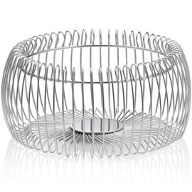 Корзина для фруктів KELA Owia, 28x13 см (12542)