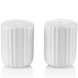 Набор для соли и перца керамический KELA Maila (12484)