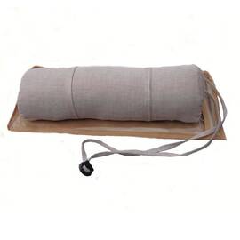 Валик на автомобильное сиденье 5х30 Lintex (ва)